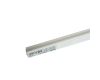 Крепеж для светодиодной ленты 220V Feron LS720 (2835), LD720 52043