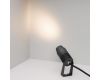 Прожектор Arlight ALT-RAY-ZOOM-R52-8W Warm3000 (DG, 10-40 deg, 230V) 028076(1)