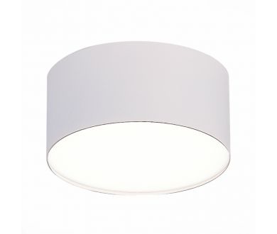 Купить Накладной светильник ST Luce ST606.542.12 Накладной светильник ST Luce ST606.542.12