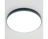 Потолочный светильник Citilux Купер CL724105G1