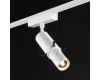 Трековый светильник SWG PRO SL-SLIM-MSWH-10-CCT 022105
