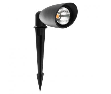 Грунтовый светильник Feron SP2701 48446