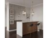 Подвесной светильник Loft IT Incense 10455/4 AB