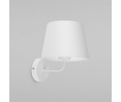 Бра TK Lighting 1882 Maja
