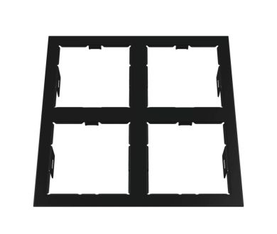 Рамка Lightstar Domino Quadro 214547