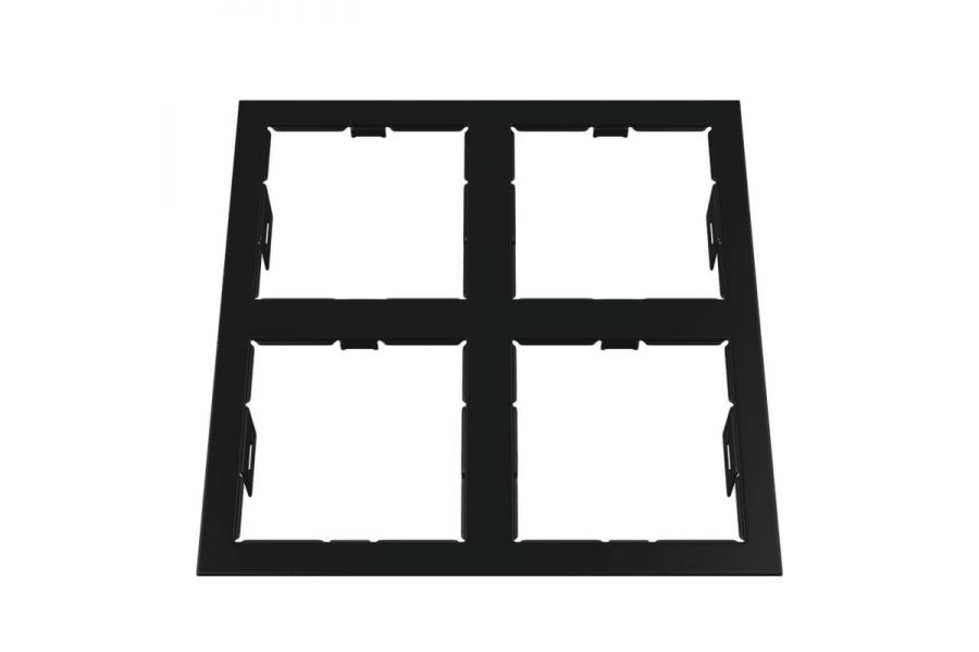 Рамка Lightstar Domino Quadro 214547