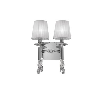 Бра Mantra Tiffany 3863