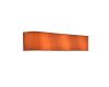 Настенный светильник Lumion Moderni Gofera 8329/6W