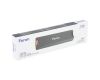 Трансформатор для светодиодной ленты Feron LB010 150W 24V IP20 53147