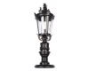Ландшафтный светильник Loft IT Verona 100003/540