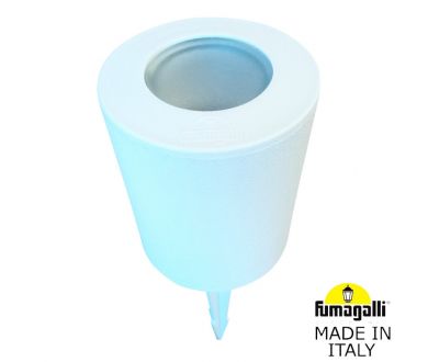 Грунтовый светильник Fumagalli 3A7.001.000.WXU1L