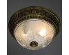 Потолочный светильник Arte Lamp Piatti A8005PL-2BN