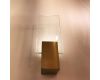 Настенный светильник Cloyd Orby 20147