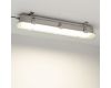 Влагозащищенный линейный светильник Arlight SP-KATANO-L700-20W Day4000 (SL, 100 deg, 230V) (IP65 Металл) 056911
