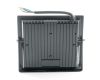 Светодиодный прожектор Saffit SFL90-70 IP65 70W 6400K 55176