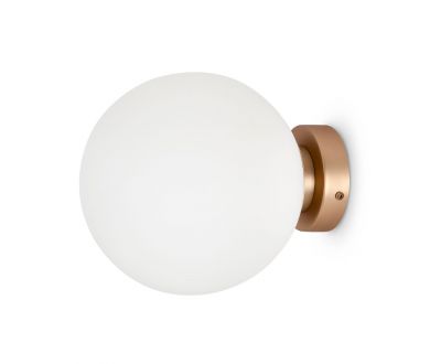 Бра Maytoni Basic form MOD321WL-01G3