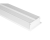 Профиль алюминиевый DesignLed LE.8832-W 003117