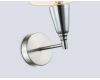 Бра Ambrella Light High Light Classic LH75259