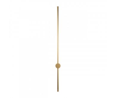 Купить Настенный светильник Loft IT Rays 10053GD Настенный светильник Loft IT Rays 10053GD