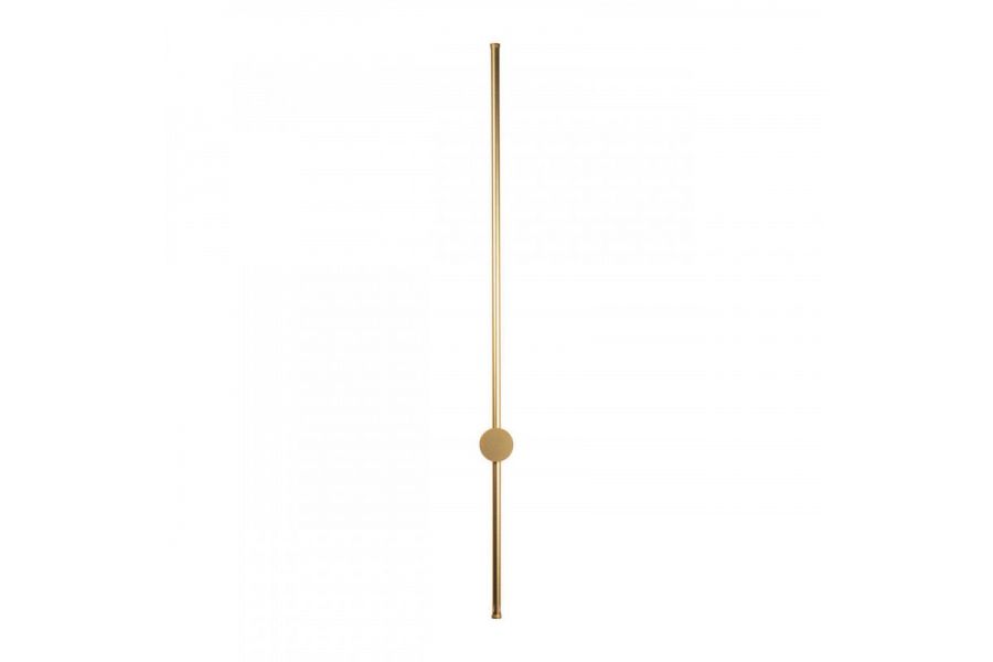 Настенный светильник Loft IT Rays 10053GD