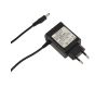 Торшер Lumion Genri 8333/15FL
