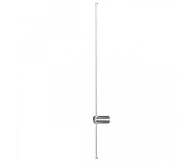 Купить Настенный светильник Loft IT Rays 10053GR Настенный светильник Loft IT Rays 10053GR
