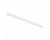 Шинопровод магнитный ST Luce Skyline 48 ST003.519.00
