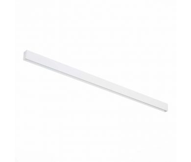 Шинопровод магнитный ST Luce Skyline 48 ST003.519.00