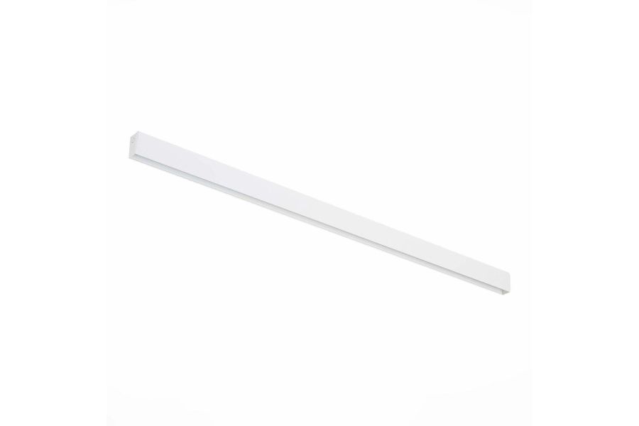 Шинопровод магнитный ST Luce Skyline 48 ST003.519.00