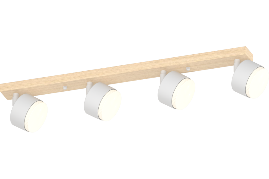 Спот Rivoli Vivian 7078-704