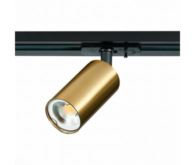 Трековый светильник ST Luce ST300 ST300.206.01