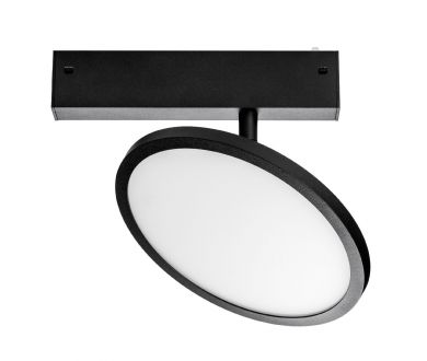 Трековый светильник Lightstar Teta 205707