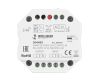 Диммер Arlight SMART-SET-TRIAC-601-72-DIM-PD-IN Black 230V, 1x1.5A, ПДУ LINE, 2.4G 039329