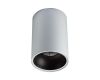 Отражатель для светильника Italline reflector for 3160 black