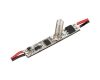 Диммер Arlight 031620