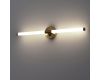 Настенный светильник Lightstar Noce 201021