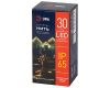 Гирлянда Эра ERAPS-NP3 Б0051887