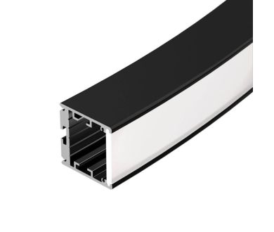 Профиль Arlight SL-ARC 026599