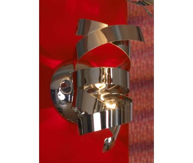 Бра Lussole Briosco LSA-5901-01