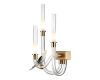Бра Odeon Light Lark 5431/6WL