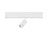 Трековый светильник ST Luce Skyline 220 Smart ST660.596.20H