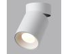 Спот Odeon Light Hightech Turno 7133/7CL