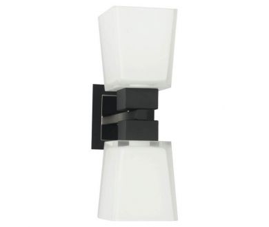 Купить Бра Lussole Lente GRLSC-2501-02 Бра Lussole Lente GRLSC-2501-02