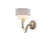 Бра Maytoni Lillian H311-01-G