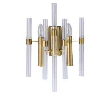 Купить Бра MW-Light Альгеро 285021002 Бра MW-Light Альгеро 285021002