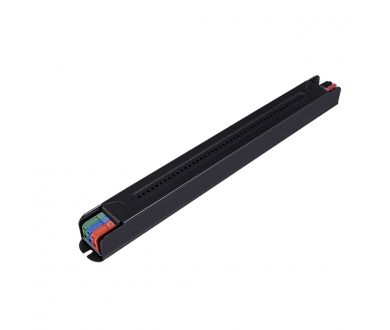 Блок питания Arte Lamp Power-slim 200Вт DC24В IP20 A242505
