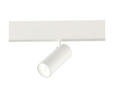 Трековый светильник ST Luce Skyline 48 ST375.506.07