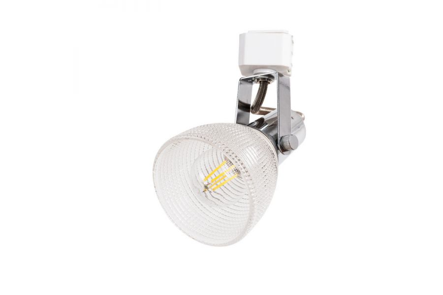 Светильник на шине ARTE Lamp A1026PL-1CC