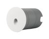 Светильник для ступеней Arlight LT-GAP-R70-3W Warm3000 025737