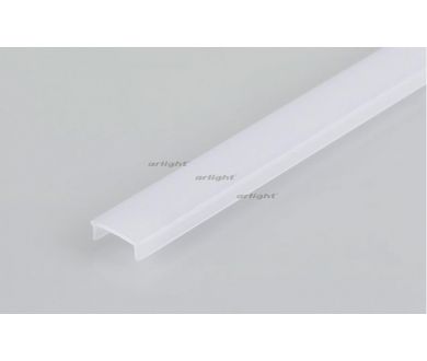 Купить Экран Arlight ARH-DECORE-S12 Flat Frost 023907 Экран Arlight ARH-DECORE-S12 Flat Frost 023907